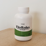 Fito Redux 90 Cápsulas