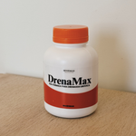 Drenamax 30 doses