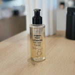 Gel de Limpeza Facial - Pele Normal