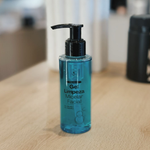 Gel de Limpeza Facial - Pele Oleosa