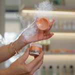 Magic Powder - Pó Facial