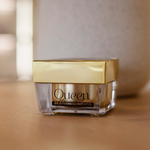 Linha QUEEN - COMPLETA