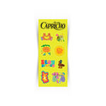 Óleo essencial em bastão | Modo On - Capricho