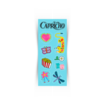 Óleo essencial em bastão | Modo Relax - Capricho