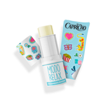 Óleo essencial em bastão | Modo Relax - Capricho