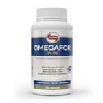 Omegafor Plus  - Vitafor