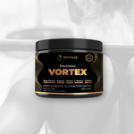 VORTEX - PRÉ TREINO