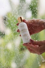 Sabonete Intimo Feminino 120ml