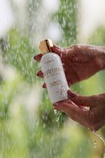 Sabonete Intimo Feminino 120ml