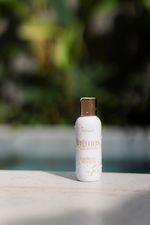 Sabonete Intimo Feminino 120ml
