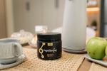 Peptistrong