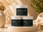 Clonapure