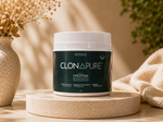 Clonapure