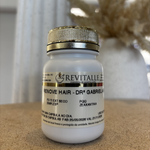 RENOVE HAIR – DRª GABRIELA ROCHA