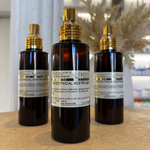 Tônico Facial Adstringente 