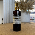 Tônico Facial Adstringente 