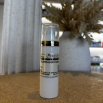 Clareador Facial