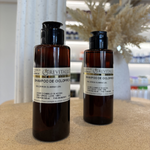 Shampoo Ciclopirox Olamina – 100ML