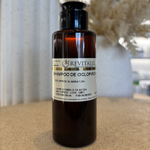 Shampoo Ciclopirox Olamina – 100ML