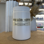 Peg 4000 Polietilenoglicol