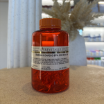 Ômega 3 EPA 500 / DHA 200  Cardio