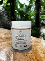 Collagen RevyPro 30 doses
