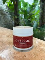 CreaFeme 30 doses