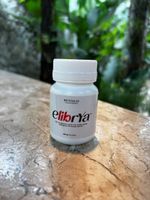Elibrya 30 doses