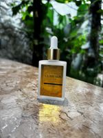Glowing Glass Skin 30ml