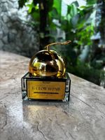 K-Glow Repair 50g