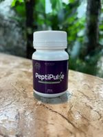 PeptiPulse 30 doses