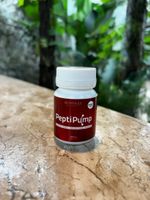 PeptiPump 30 doses