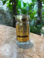 Redburn K 30 doses