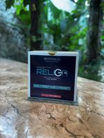 Religa 15 sachês