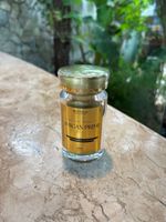 Shigan 30 doses