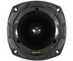 Super Tweeter Bomber Stb350 100w Rms Profissional 8 Ohms