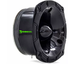 Super Tweeter Bomber Stb350 100w Rms Profissional 8 Ohms