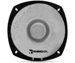 Super Tweeter Bomber Stb350 100w Rms Profissional 8 Ohms