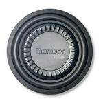 Subwoofer Slim 10 Polegadas 400W RMS 4 Ohms
