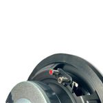 Subwoofer Slim 10 Polegadas 400W RMS 4 Ohms