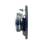 Subwoofer Slim 10 Polegadas 400W RMS 4 Ohms