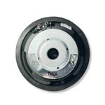 Subwoofer Slim 10 Polegadas 400W RMS 4 Ohms