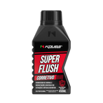 Flush Corretivo Remove Borras Limpa Motor Koube 500ml