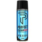 Limpa Bicos Injetores Koube Perfect Clean Flex Motor Potente