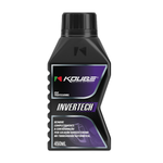 Invertech Remove Óleo Trasmissão Automática 450ml Koube