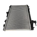 Radiador Notus Chery Face 1.3 2010 2012 2014 2016