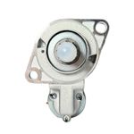 Motor de Partida VW Fusca/Kombi/Brasília/Variant 1300 1500 1600