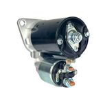 Motor de Partida VW Fusca/Kombi/Brasília/Variant 1300 1500 1600