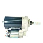 Motor de Partida VW Fusca/Kombi/Brasília/Variant 1300 1500 1600