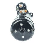 Motor Partida Modelo Bosch Jf Deitado Mb 710 1317 1013 12v
